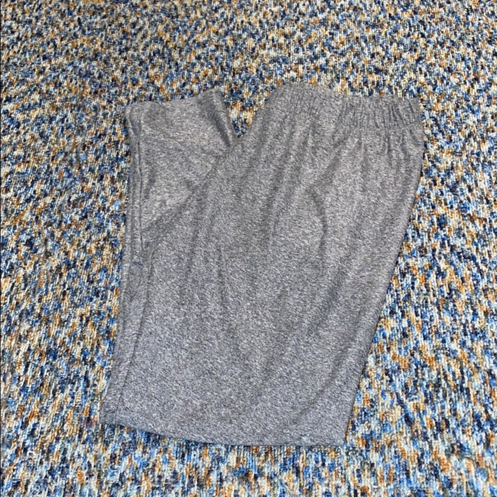 Women’s legging